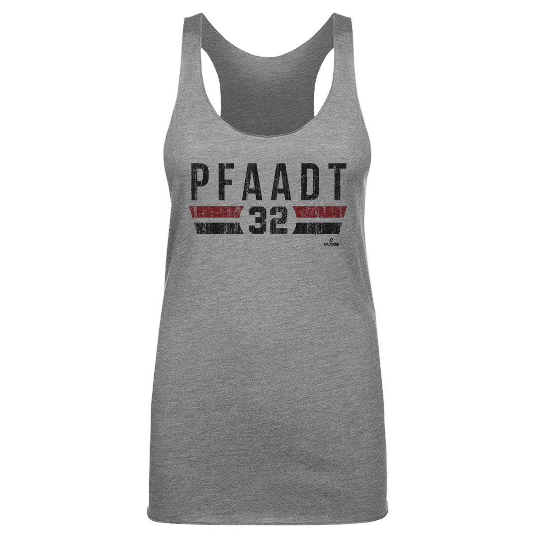 Brandon Pfaadt Arizona Font