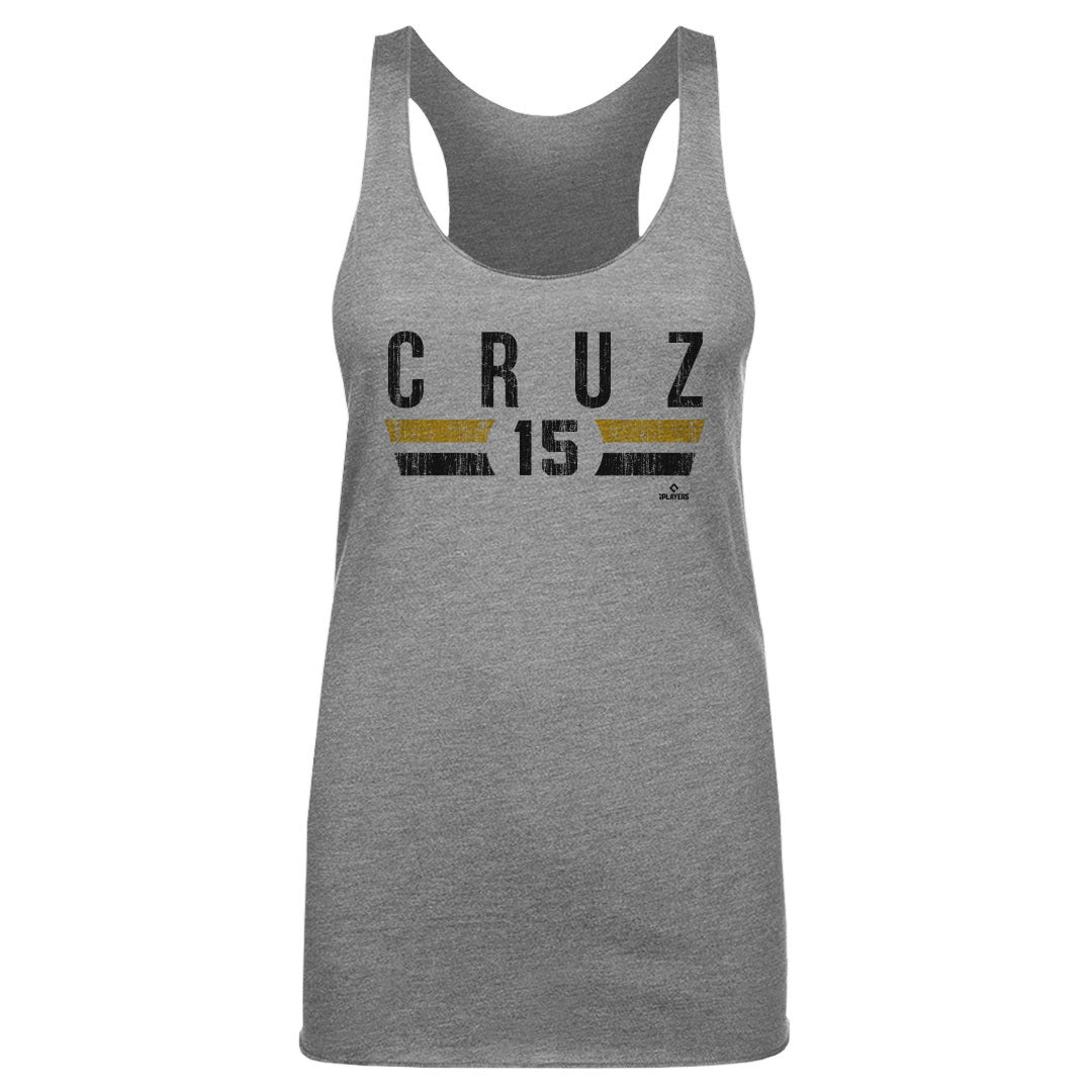 Oneil Cruz Pittsburgh Font