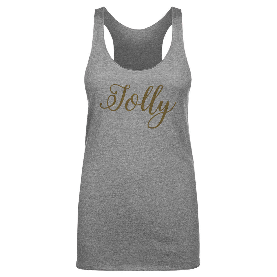 Christmas Jolly Script