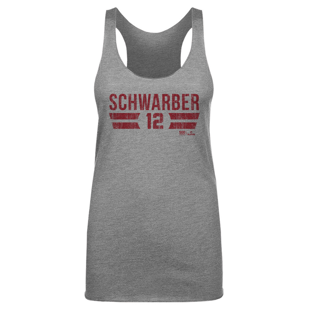 Kyle Schwarber Philadelphia Font