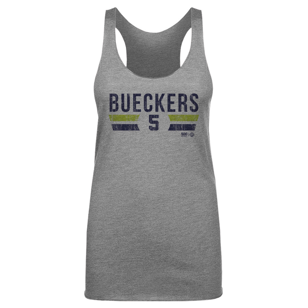 Paige Bueckers Dallas Font