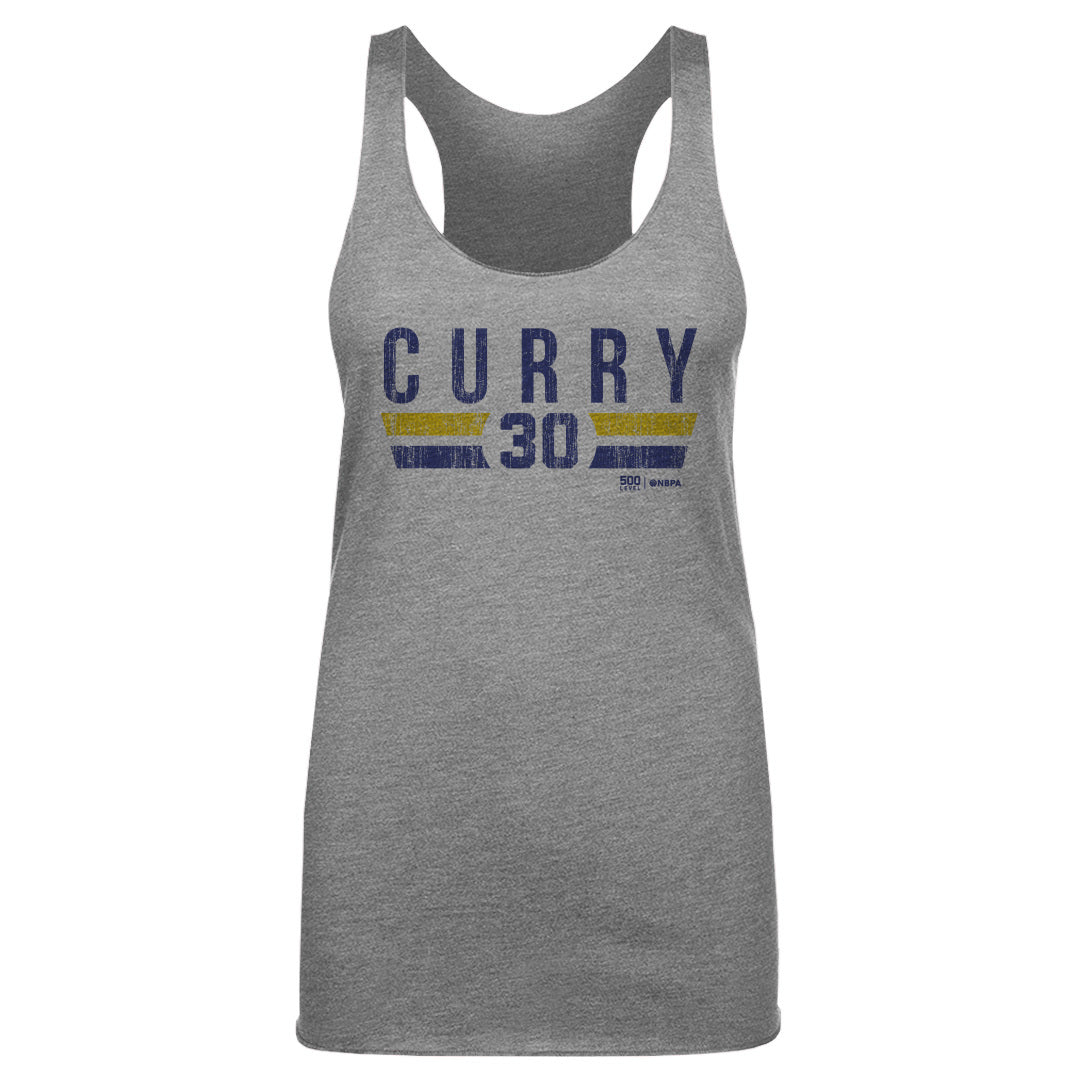 Steph Curry Golden State Warriors Font