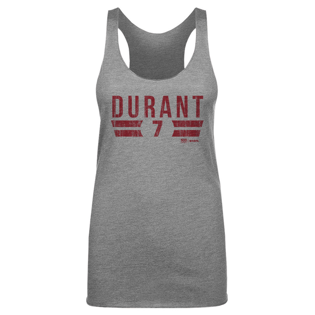 Kevin Durant Houston Rockets Font