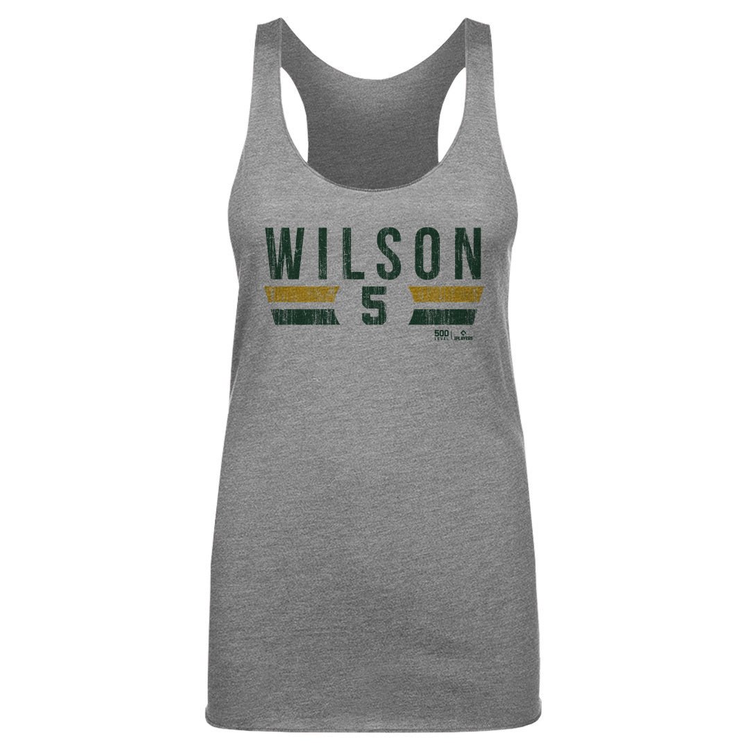 Jacob Wilson Sacramento Font