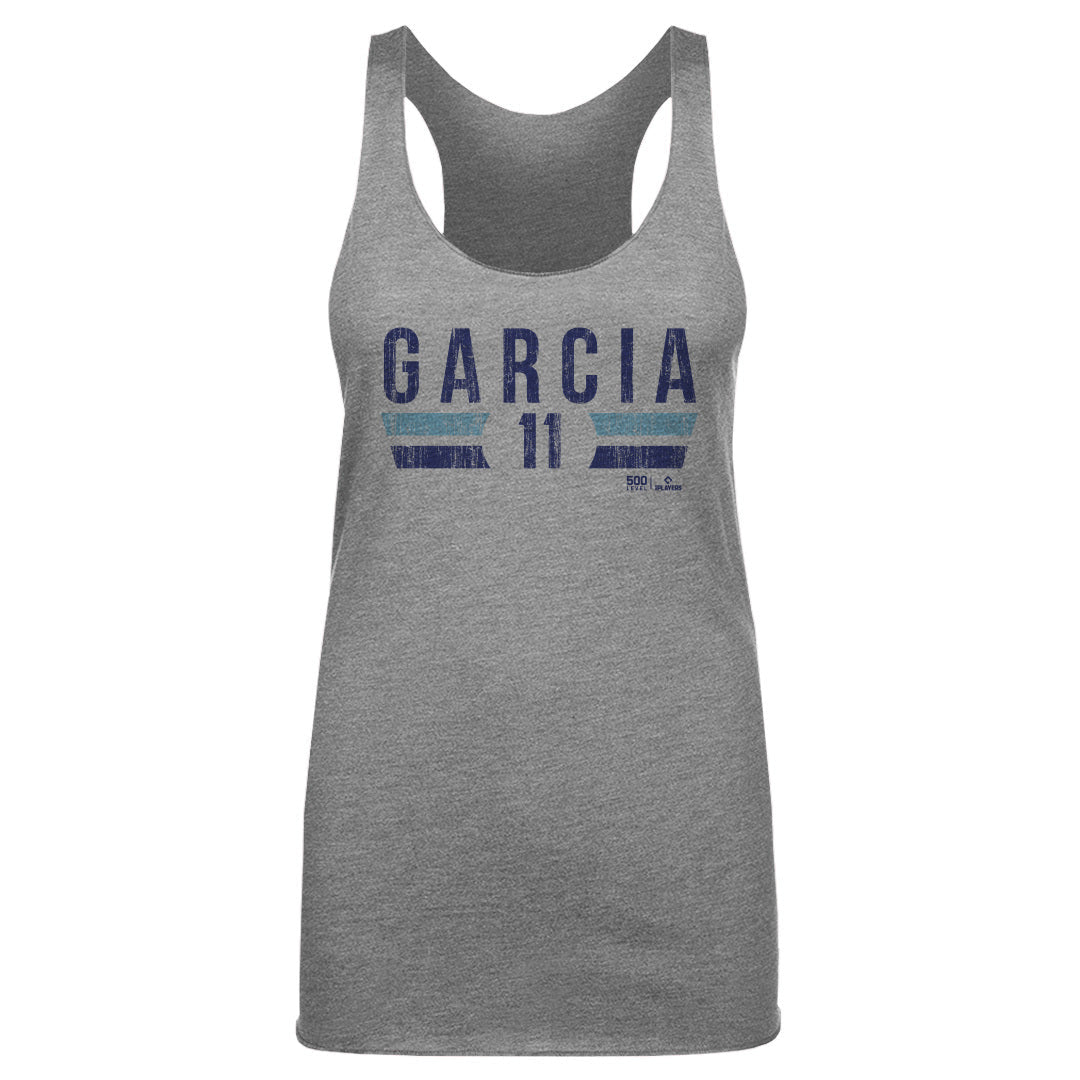 Maikel Garcia Kansas City Font