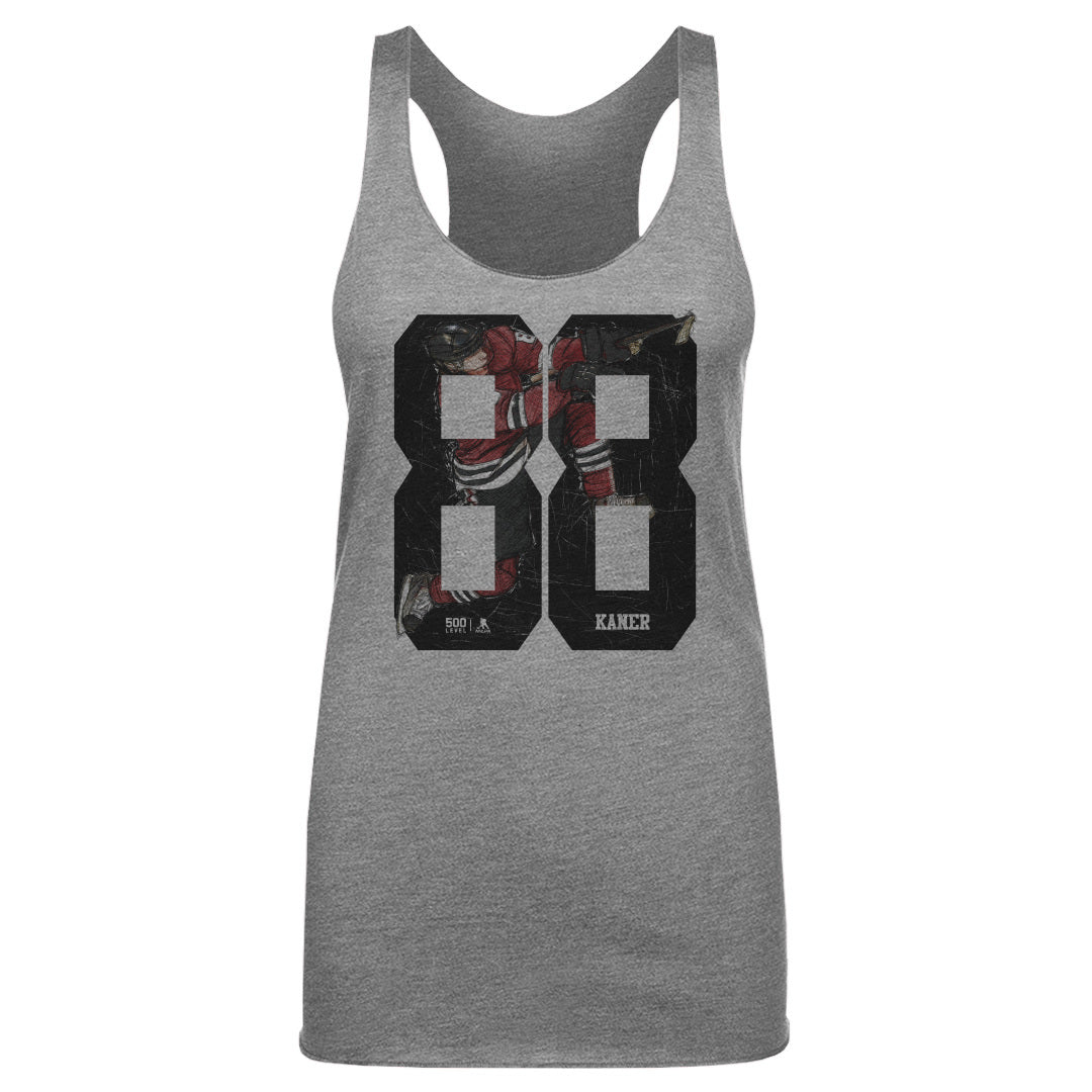 Patrick Kane Chicago Sketch 88