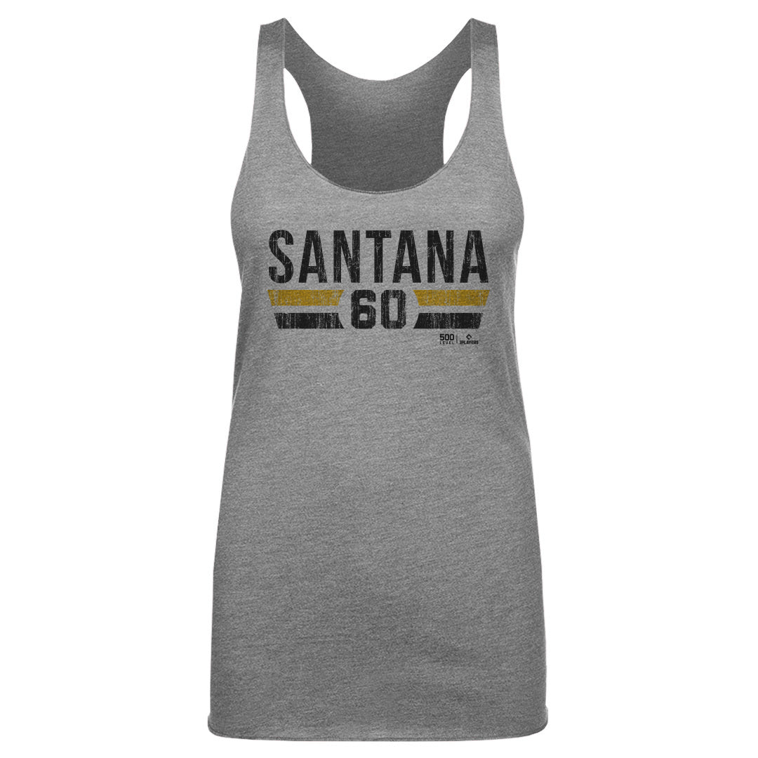 Dennis Santana Pittsburgh Font