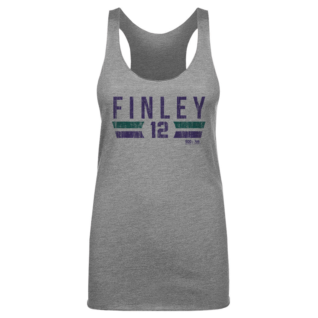 Steve Finley Arizona Font