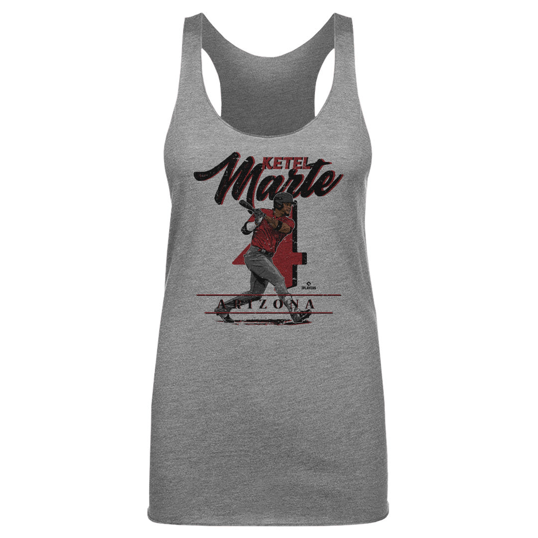 Ketel Marte Arizona Classic