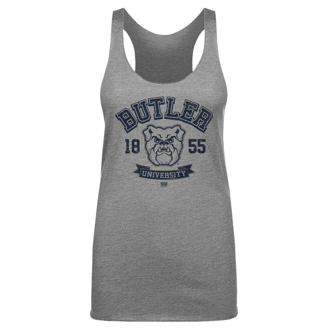 Butler Bulldogs Bulldog EST