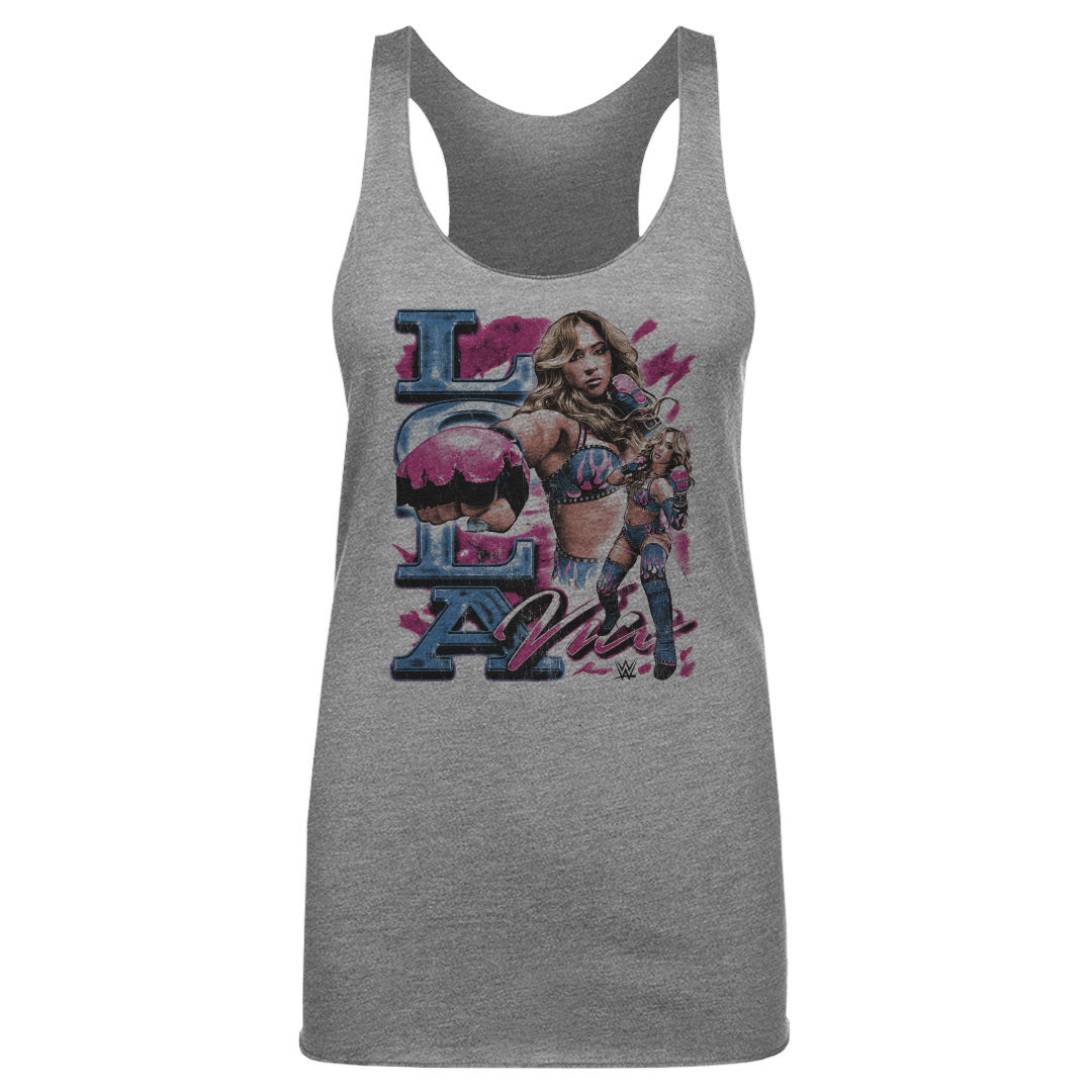 Lola Vice Vintage