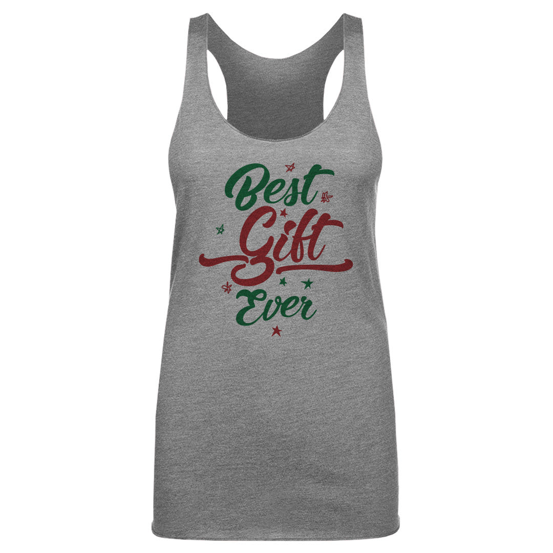 Christmas Best Gift Ever