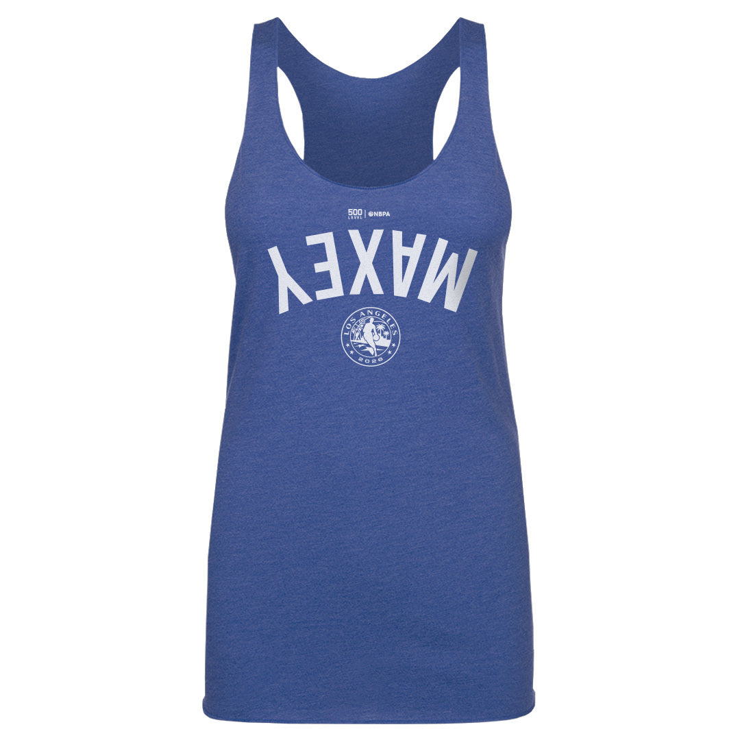 Tyrese Maxey Philadelphia 76ers 2026 NBA All-Star Invert WHT