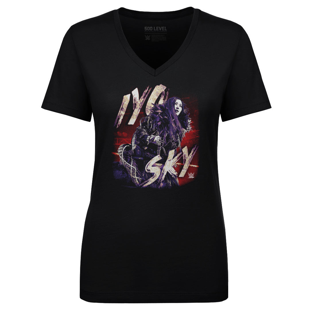 Iyo Sky Bitmap WHT