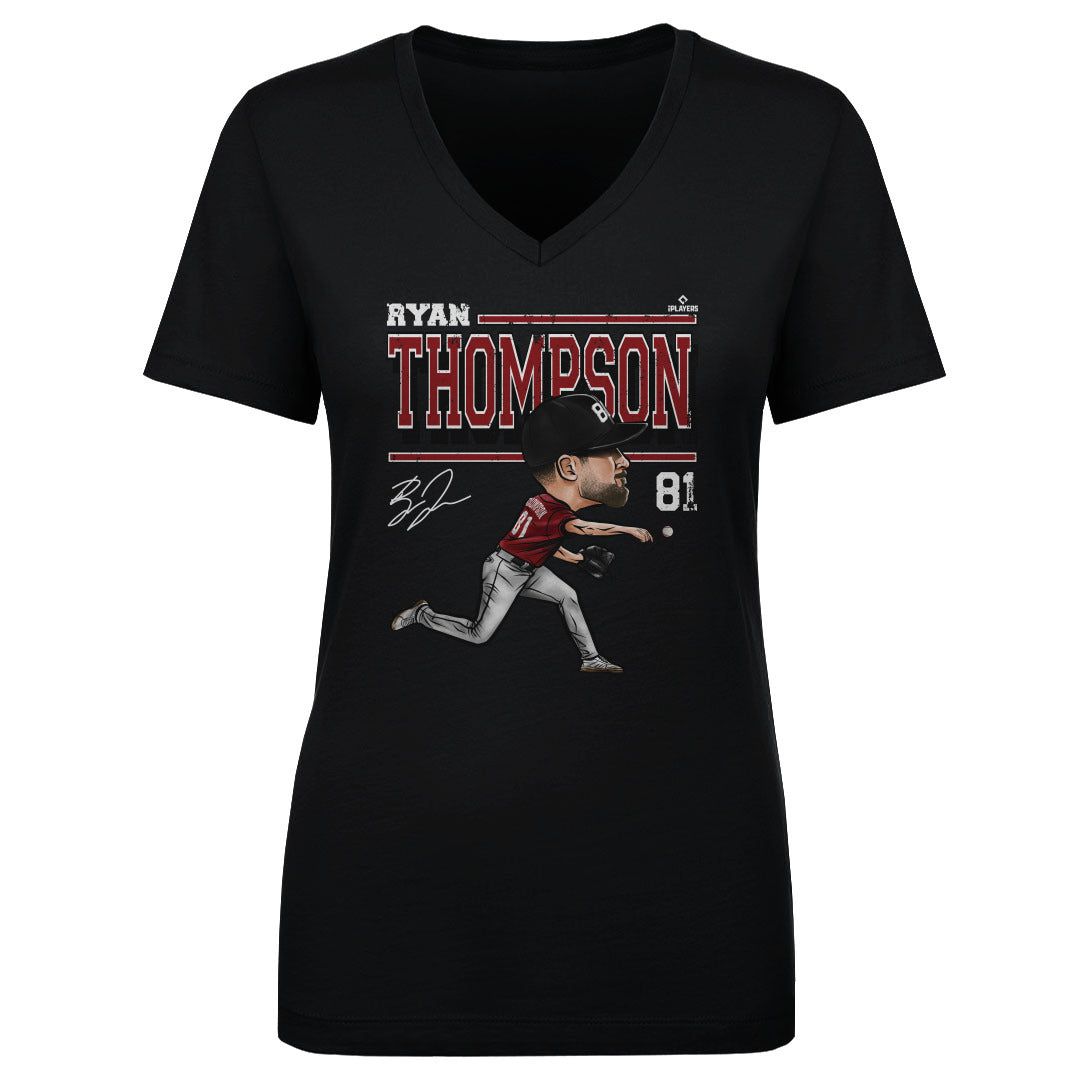 Ryan Thompson Arizona Cartoon WHT