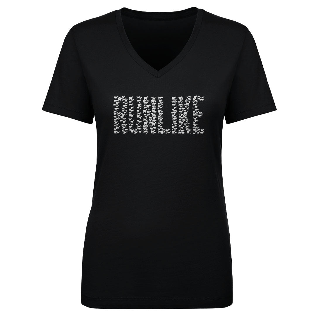 Gambling Poker RUNLIKE Goats Repeat WHT
