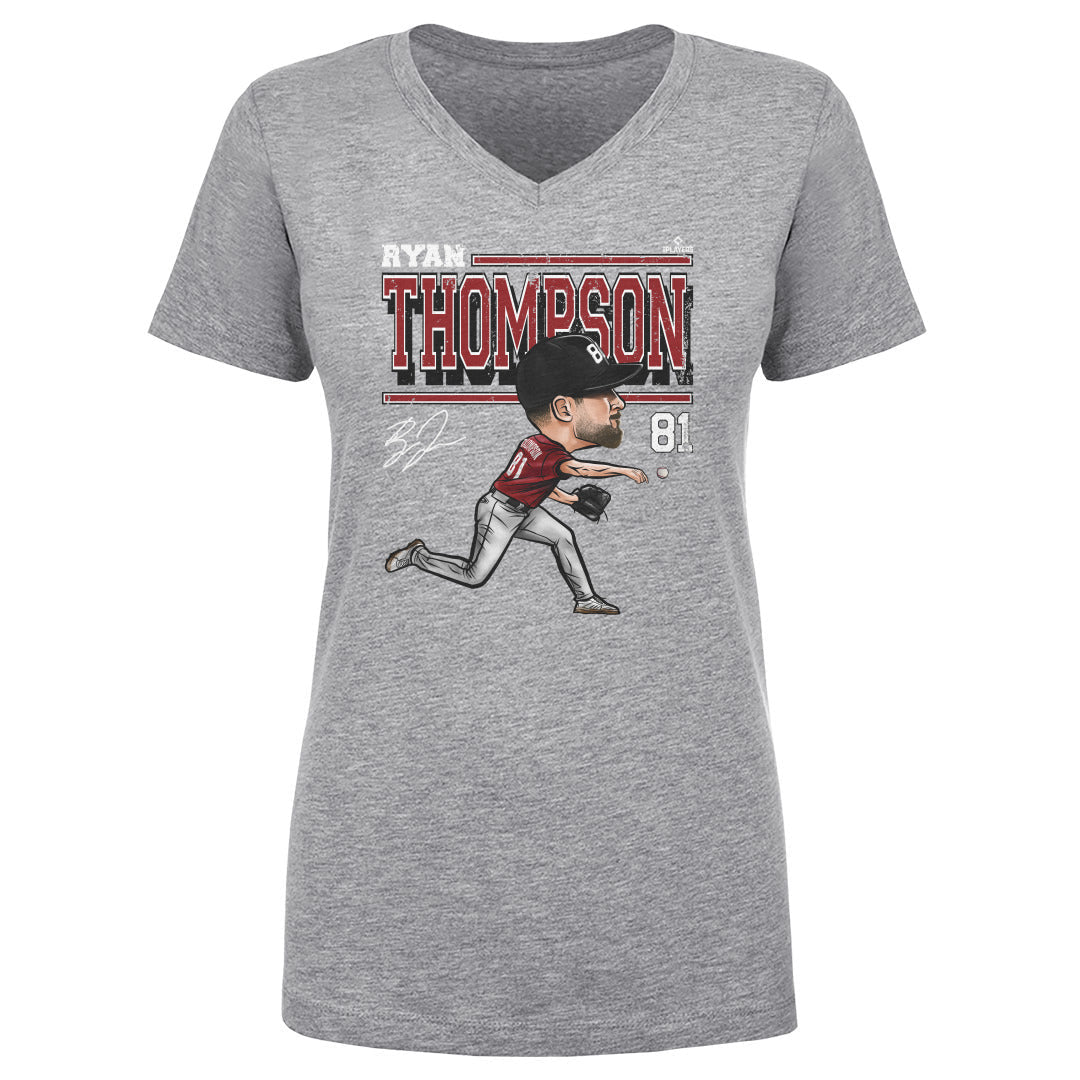 Ryan Thompson Arizona Cartoon WHT