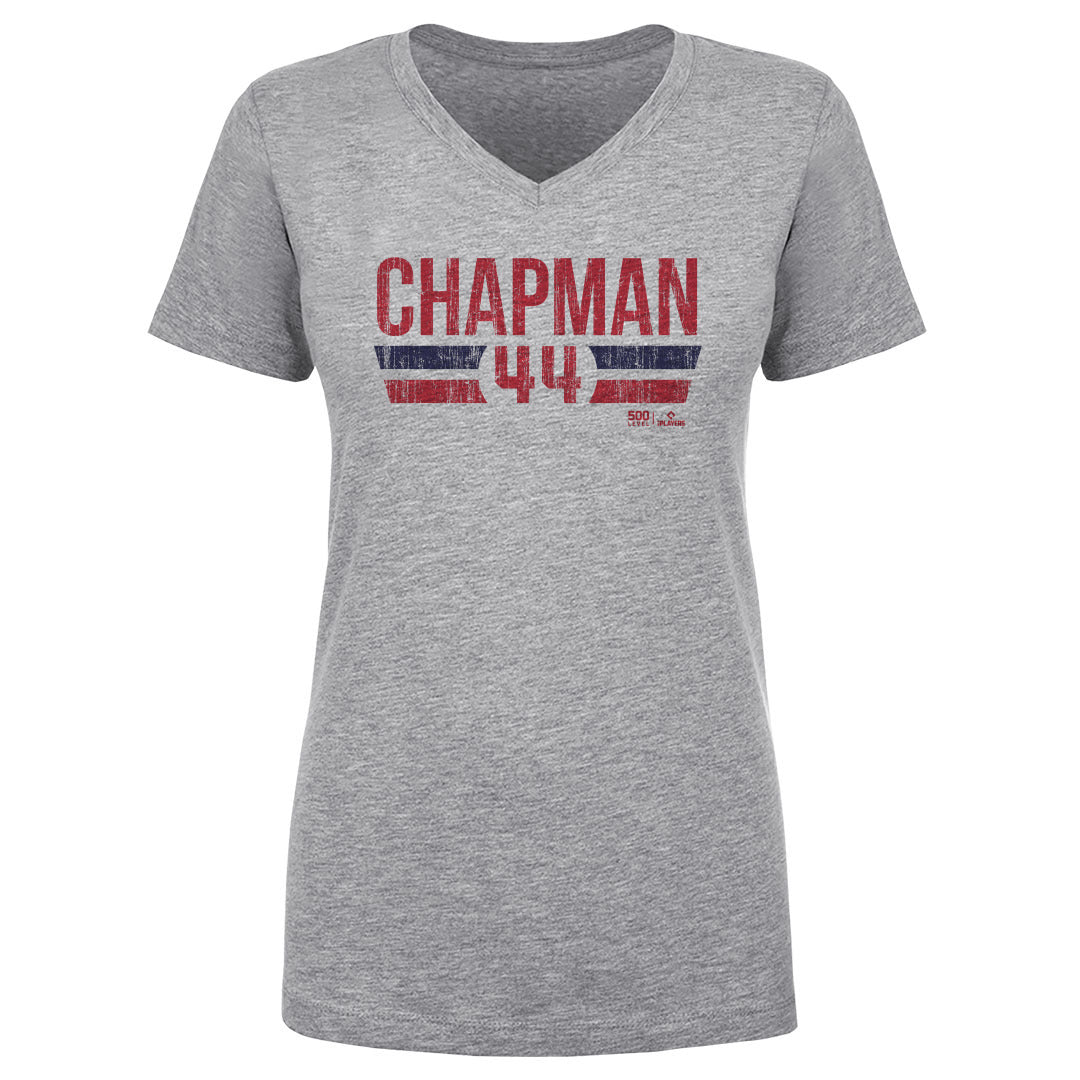 Aroldis Chapman Boston Font