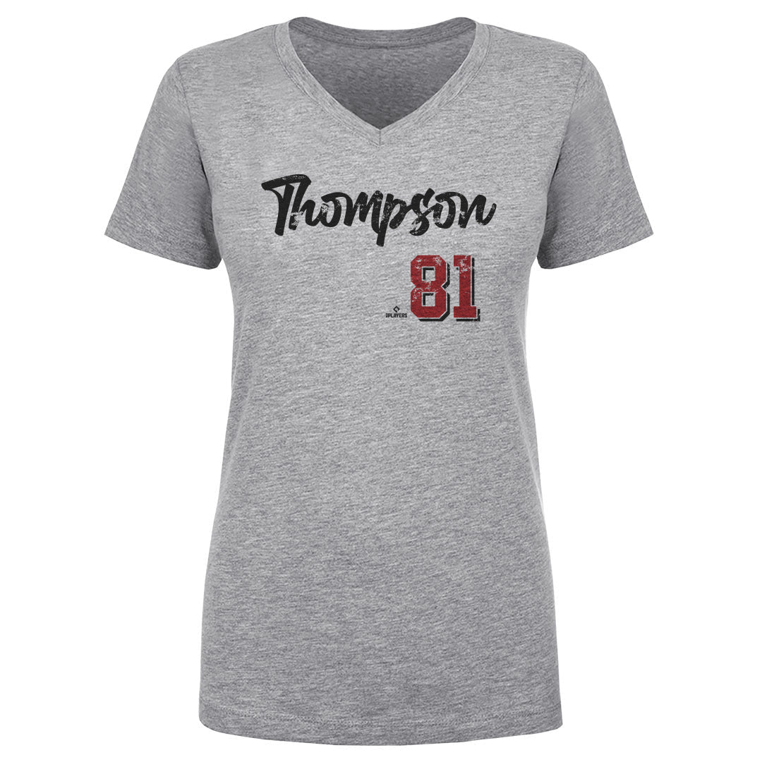 Ryan Thompson Arizona Script