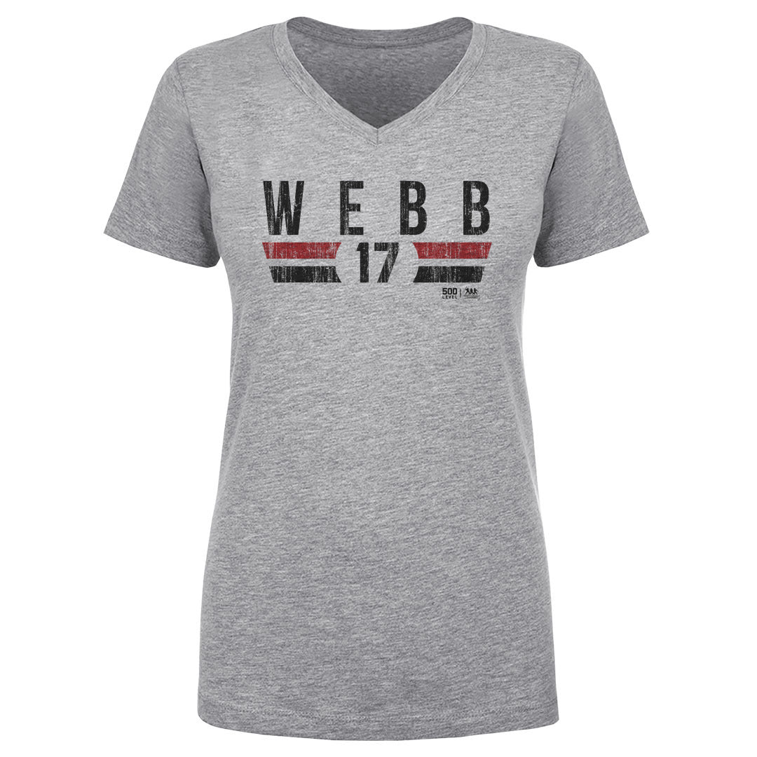 Brandon Webb Arizona Font