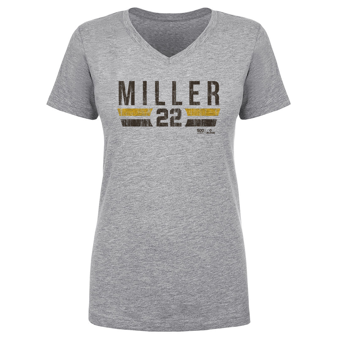 Mason Miller San Diego Font