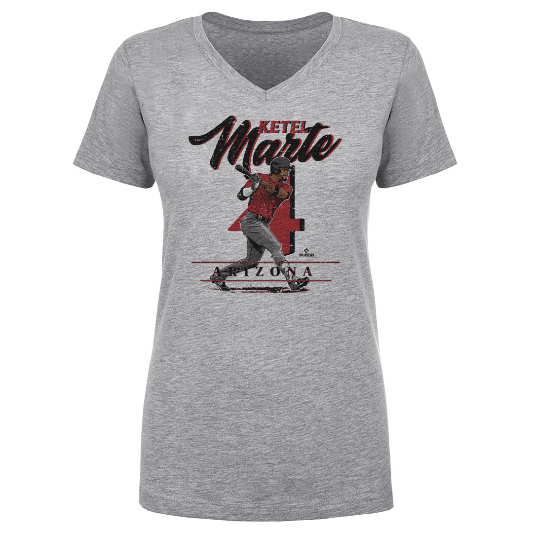 Ketel Marte Arizona Classic