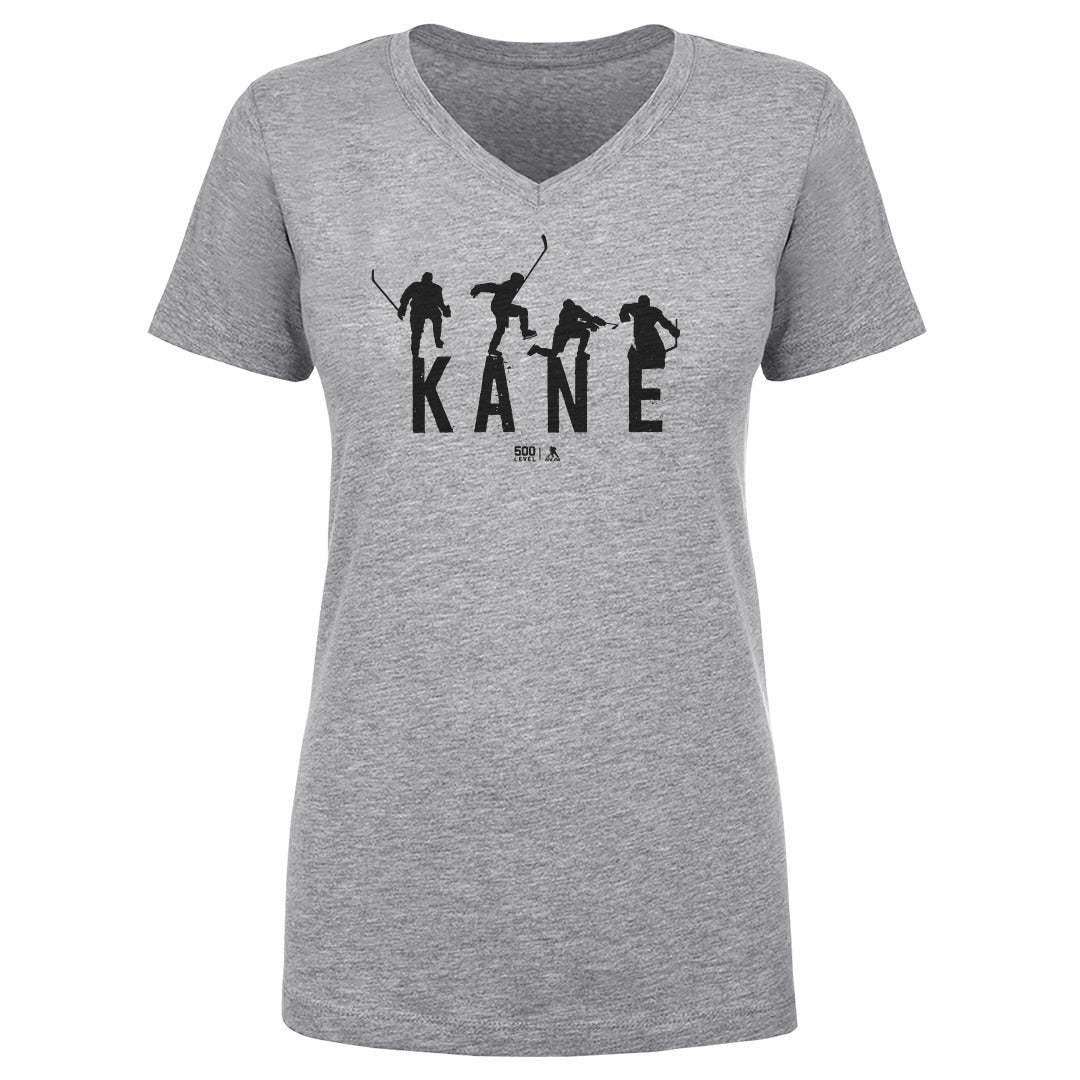 Patrick Kane Chicago Celebrate