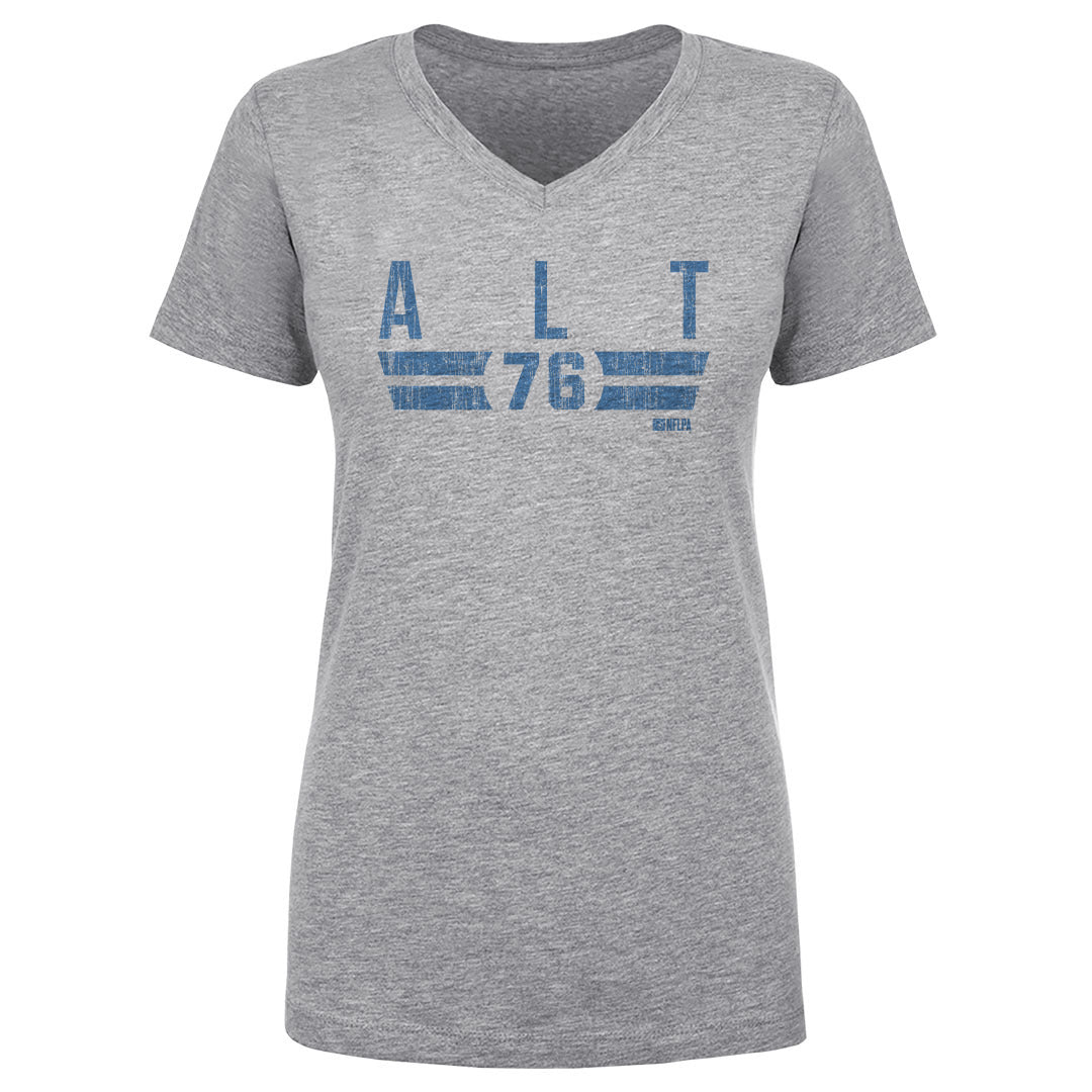 Joe Alt Los Angeles C Font