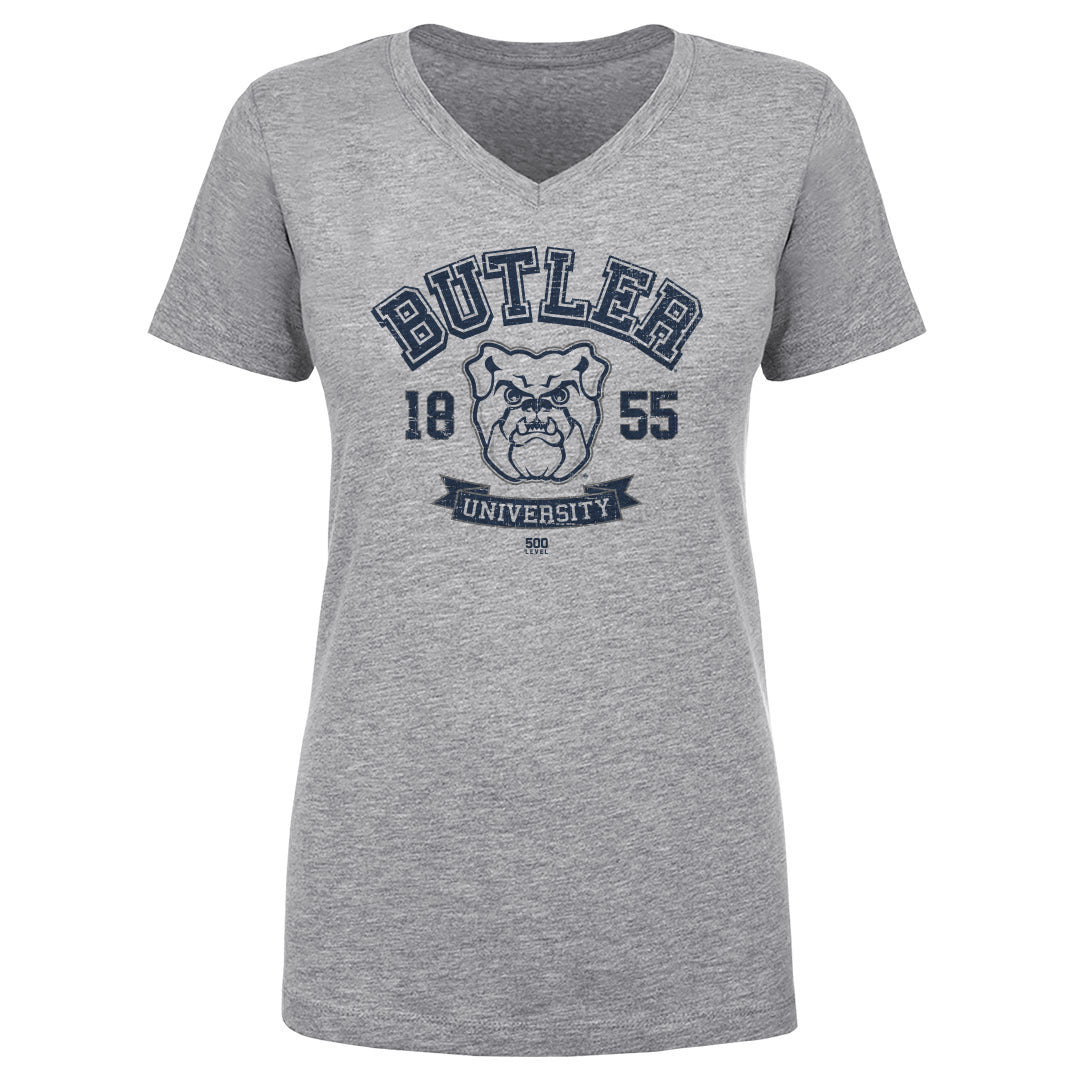 Butler Bulldogs Bulldog EST