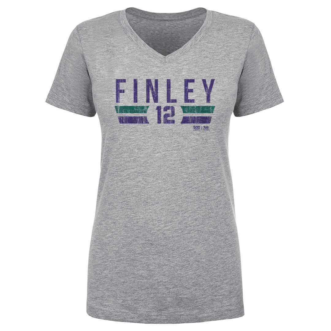Steve Finley Arizona Font
