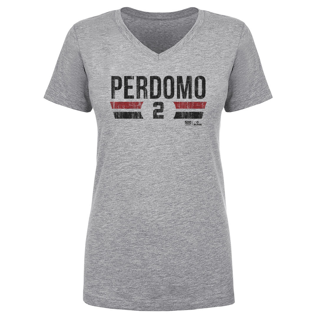 Geraldo Perdomo Arizona Font