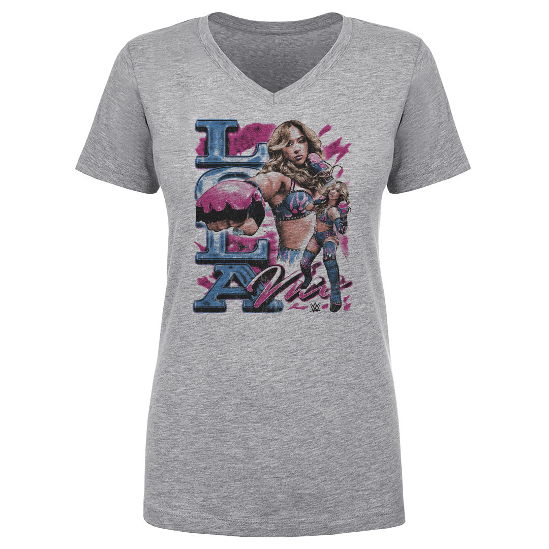 Lola Vice Vintage