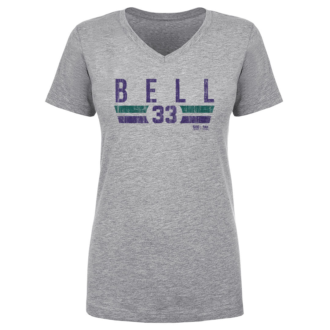 Jay Bell Arizona Font
