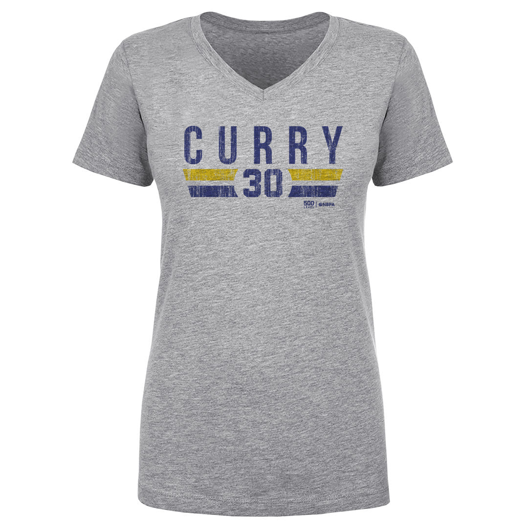 Steph Curry Golden State Warriors Font