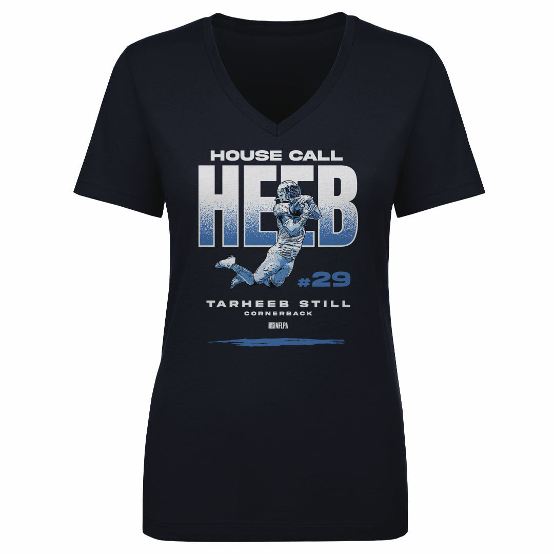 Tarheeb Still Los Angeles C House Call WHT