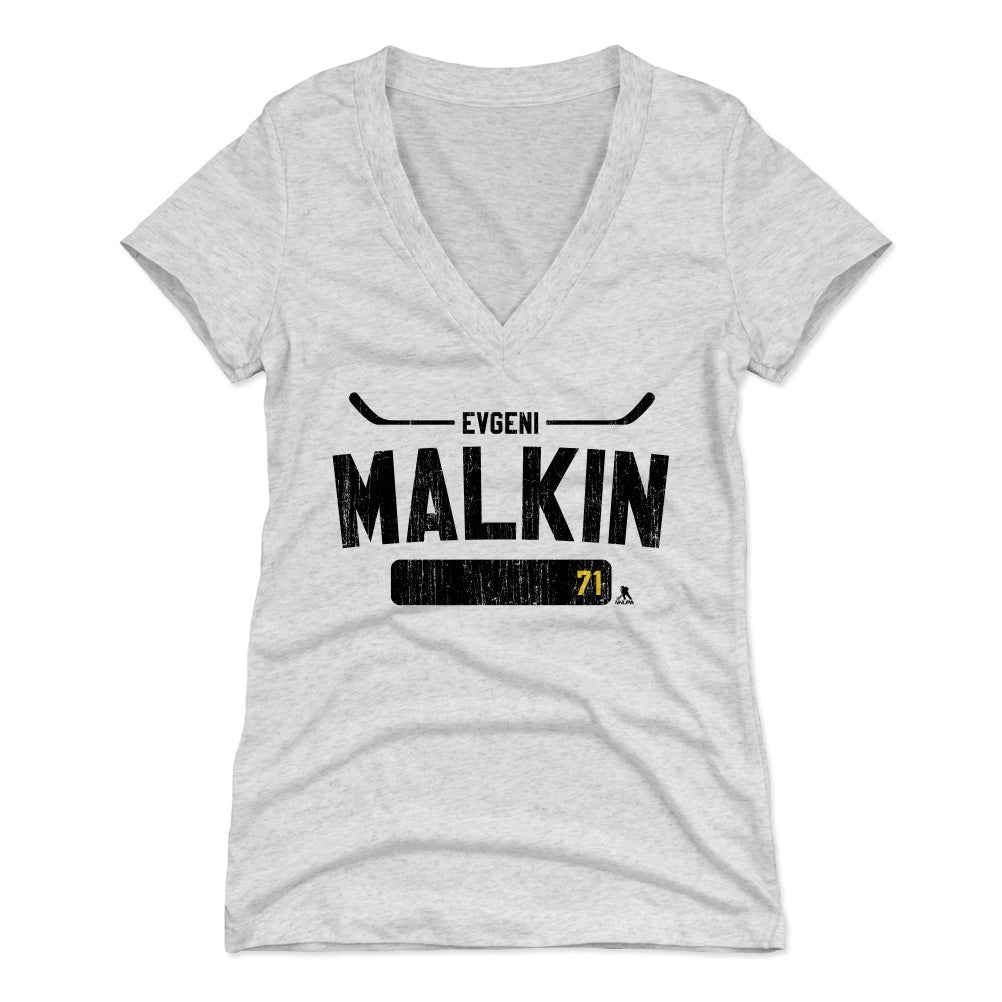 Evgeni Malkin Athletic K