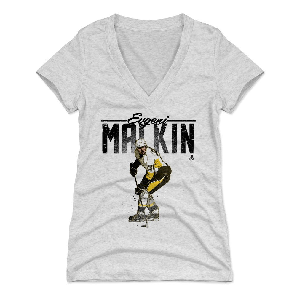 Evgeni Malkin Retro K