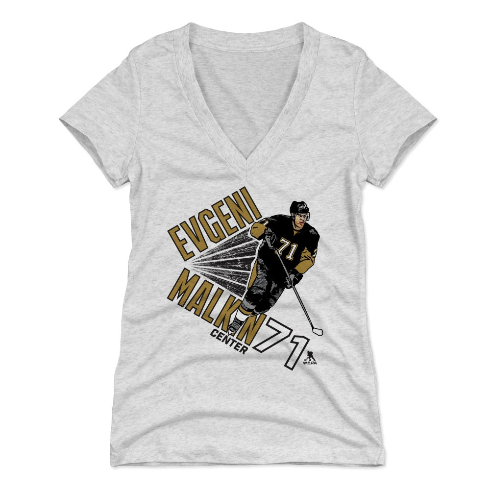 Evgeni Malkin Point K