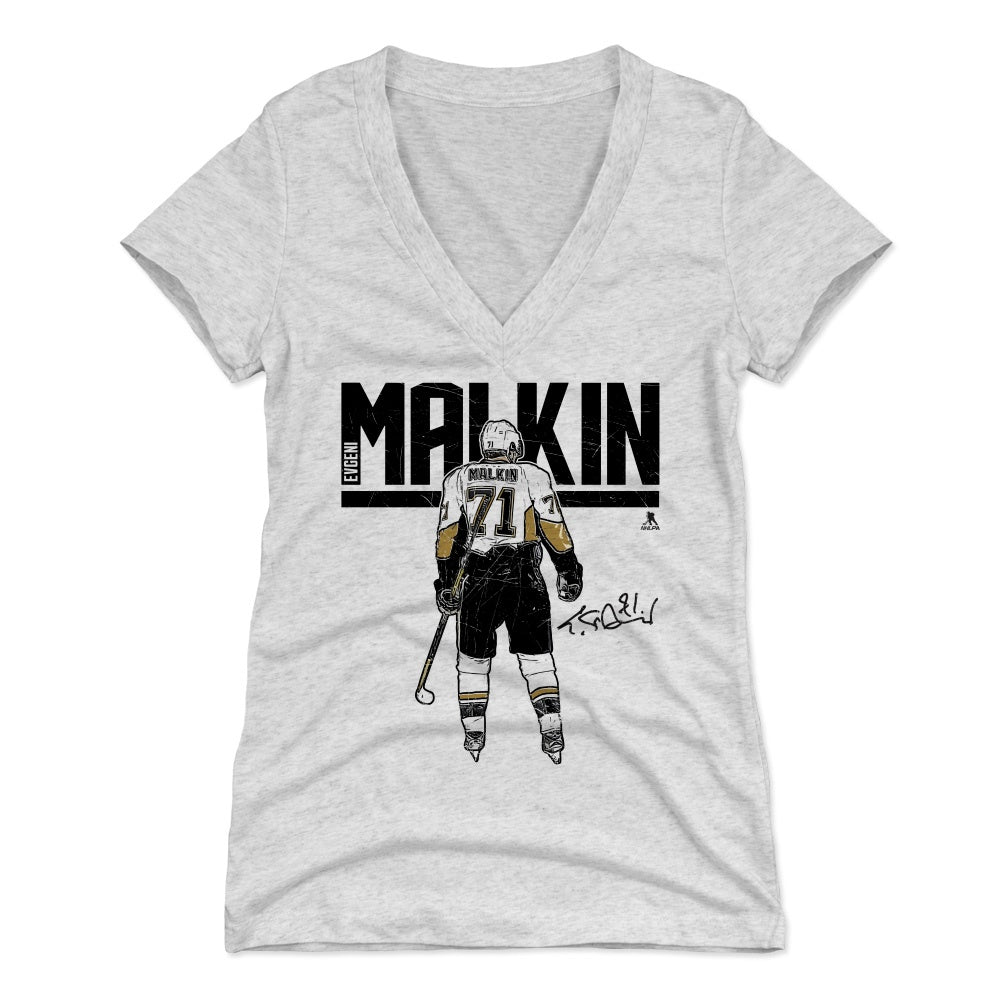 Evgeni Malkin Hyper K