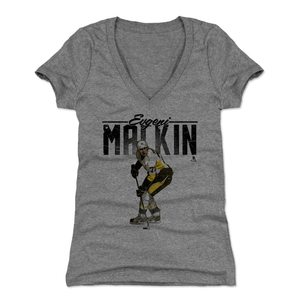 Evgeni Malkin Retro K
