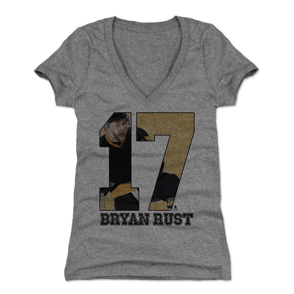 Bryan Rust Game D