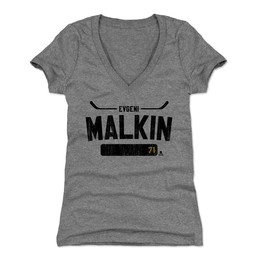 Evgeni Malkin Athletic K