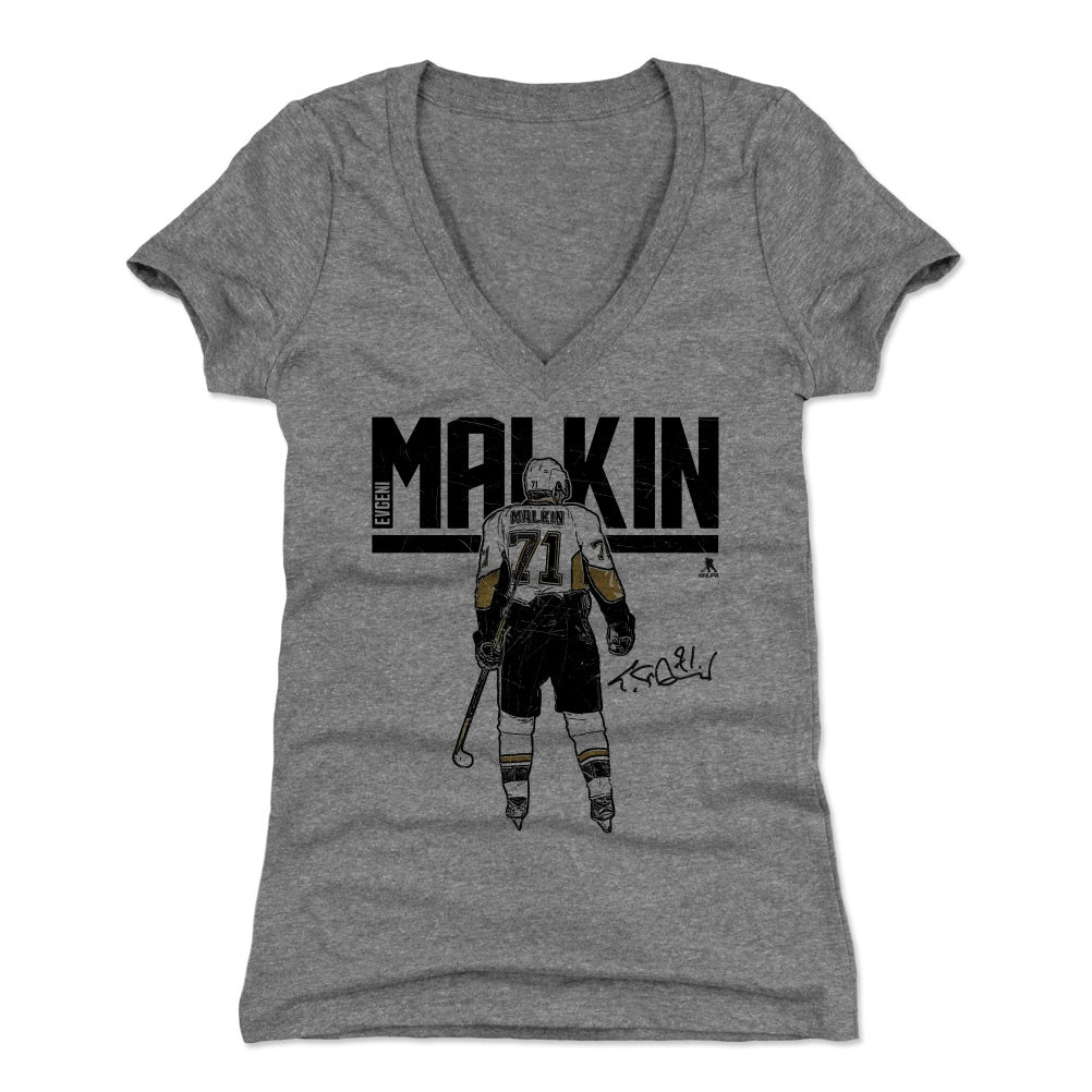 Evgeni Malkin Hyper K