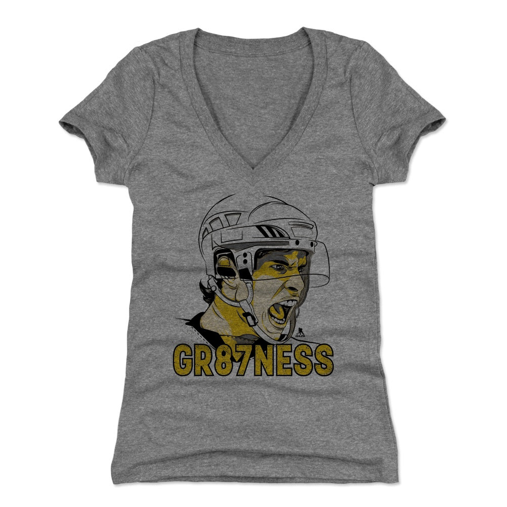 Sidney Crosby Legend Y