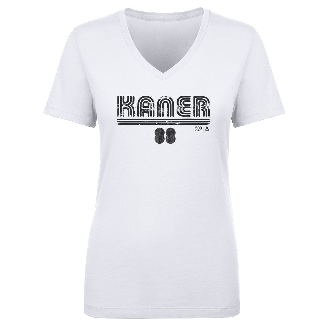 Patrick Kane Chicago Kaner