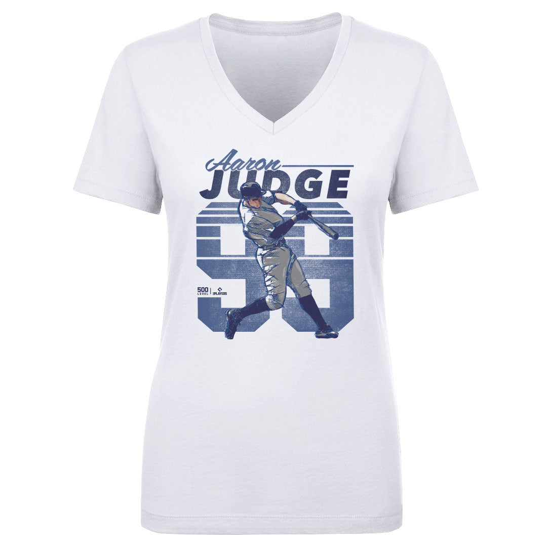 Aaron Judge Retro B