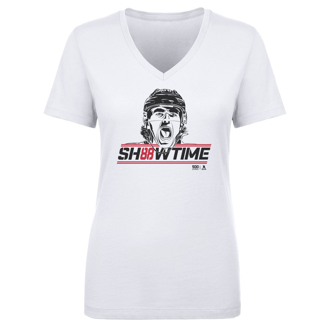 Patrick Kane Chicago Showtime