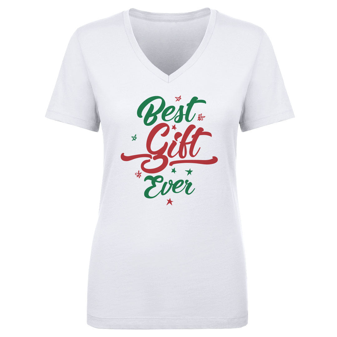 Christmas Best Gift Ever