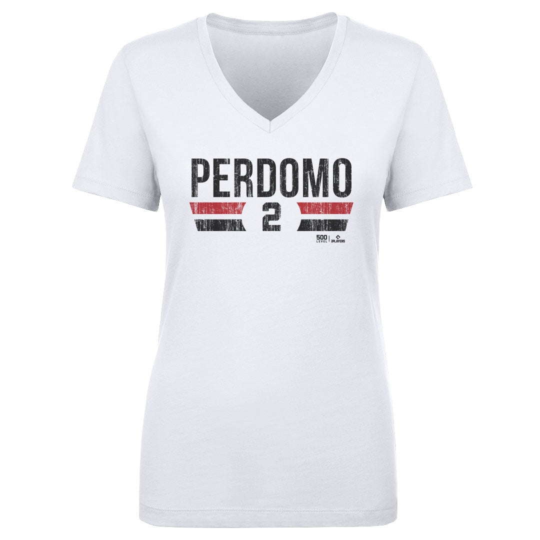 Geraldo Perdomo Arizona Font