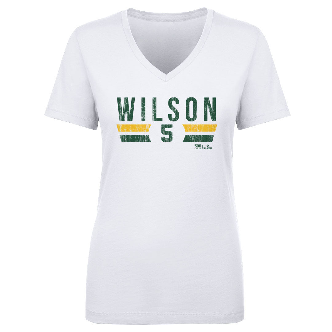 Jacob Wilson Sacramento Font
